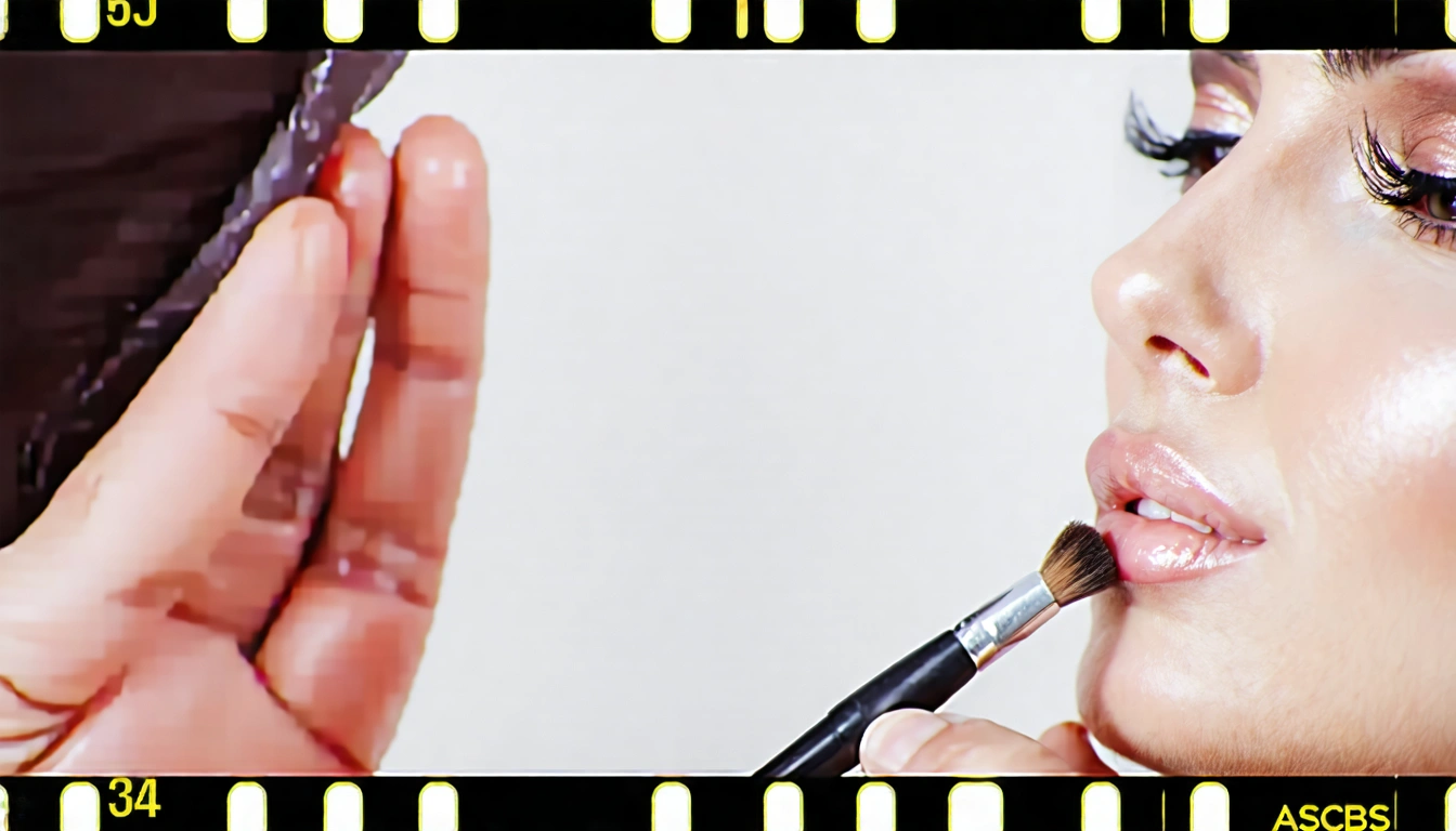 ASCBS: The American Society of Cosmetic Breast Surgery - Welcome